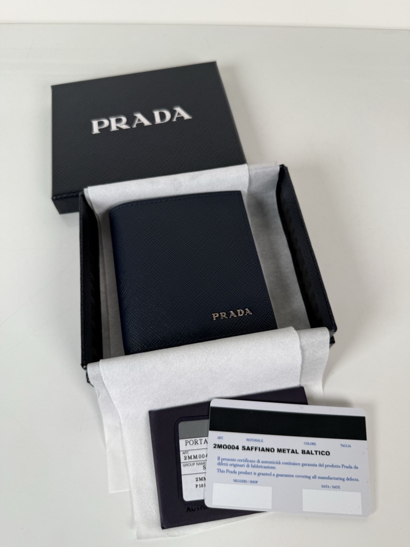 Pra*a